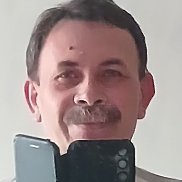 ������, 53 ����, ������������