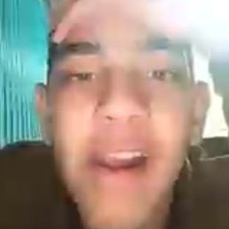 , , 19 