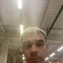 ���� �������, ������, 44 ���� - ��������� 20 ������� 2025 � ������ ���� ����������