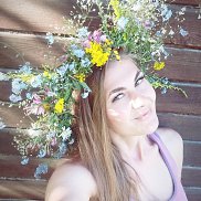 ������, , ���������