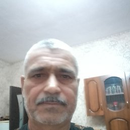 , 63, 
