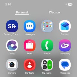 Ra, ��������, 30 ���