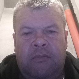 ������, �������, 49 ���