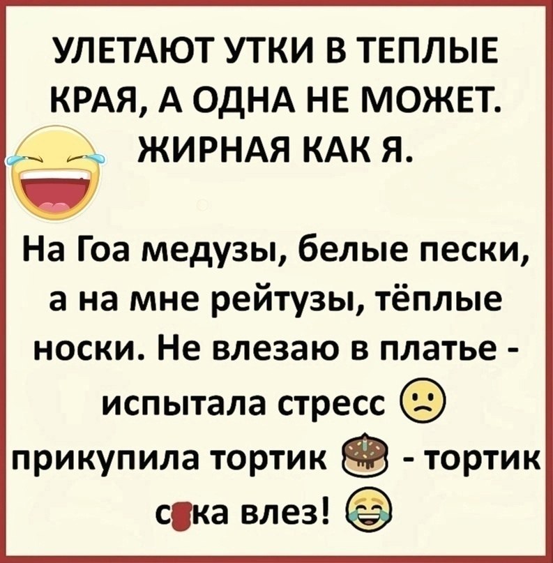   - 8  2024  13:01