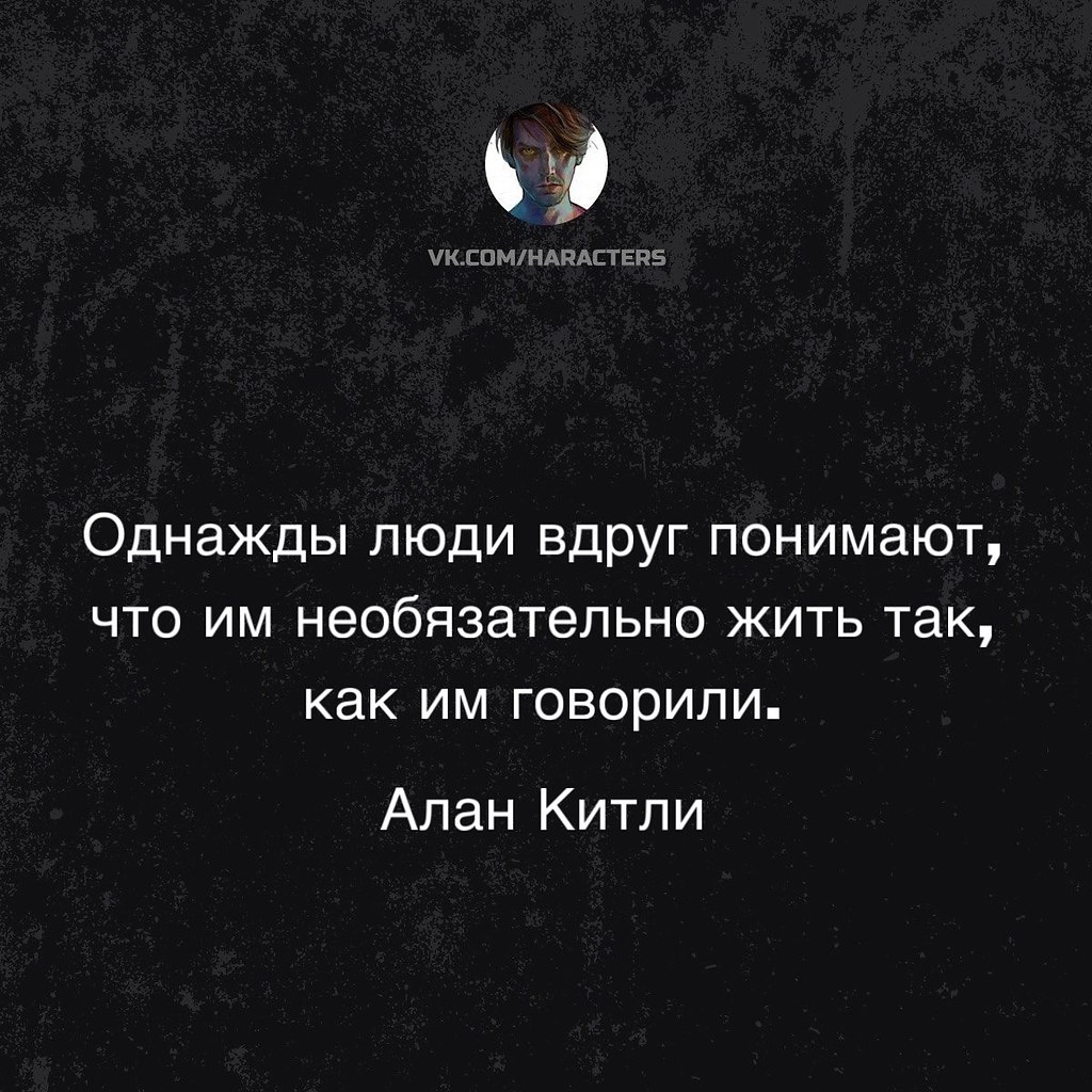 �������� - 26 ������� 2025 � 20:26