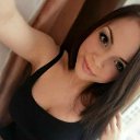 ���� �����, ������, 29 ��� - ��������� 1 ����� 2026