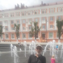 ������, �������, 55 ���