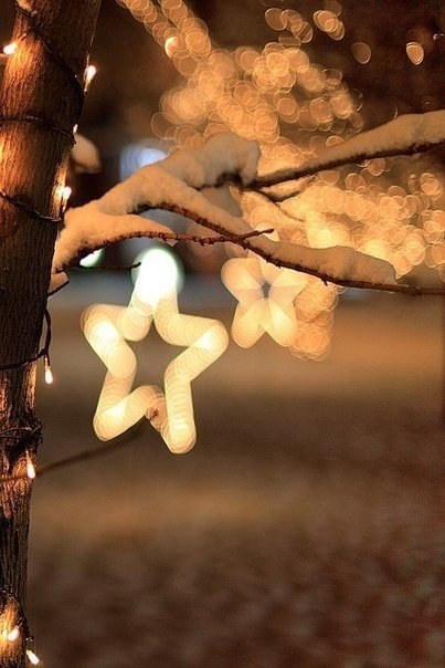 Любовь – это единственное, что делает человека сильнее, женщину- красивее, мужчину — добрее, душу — ... - 6