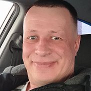 , 40 , 
