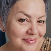 ����, 57 ���, ���������