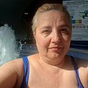���� ���, �����������, 56 ��� - ��������� 16 ���� 2026 � ������ ���� ����������
