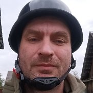 , 42 , 