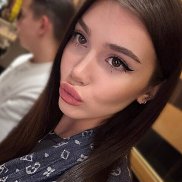 , 28 , 