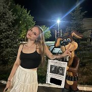 , 27 , 