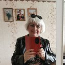 ���� �����, ���������, 66 ��� - ��������� 9 ������� 2025 � ������ ���� ����������