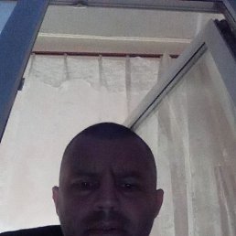  , --, 32  -  17  2025