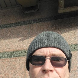 , 44 , 