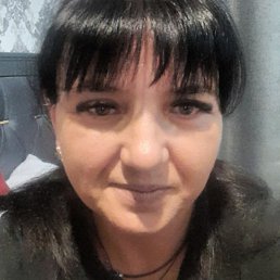 ������, ���������, 39 ���