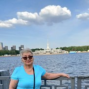 Асия, 63 года, Москва Асия, 63 года, Москва