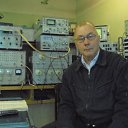 ���� �������, �����������, 73 ���� - ��������� 25 ����� 2026