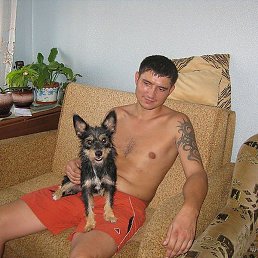 ����, ������, 40 ���