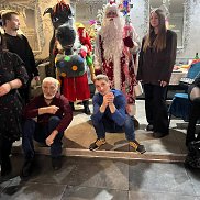 ������, 32 ����, �����������