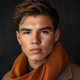 ����� ����, 26 ���, ������