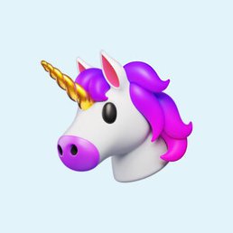 �����, ������, 38 ���