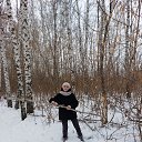 ���� ����, ���� - ��������� 17 ������� 2024 � ������ ���� ����������