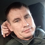 �������, 35 ���, ��������