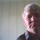 ���� Rust, ���, 58 ��� - ��������� 30 ������ 2026