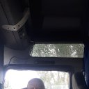 ���� ������, ������, 61 ��� - ��������� 12 ������ 2024 � ������ ���� ����������