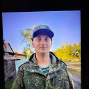 ���� Sasha, ������, 31 ��� - ��������� 2 ��� 2025 � ������ ���� ����������
