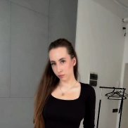 �����, 24 ����, ������
