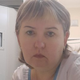 �������, ������, 46 ���