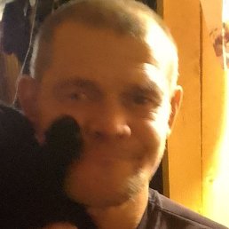 ��������, ������, 47 ���