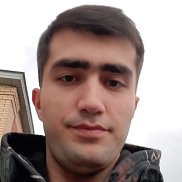 �����, 24 ����, ���