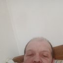  , , 50  -  25  2024    