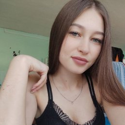 ���� ����, ������, 28 ��� - ��������� 16 ���� 2026