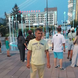 , 45, 