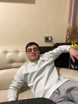 �����, 25 ���, ������