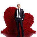 ���� ������, ���������, 46 ��� - ��������� 1 ������ 2026 � ������ ���� ����������
