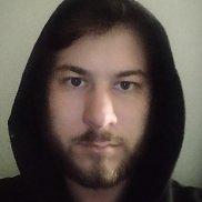 �������, 27 ���, ������������