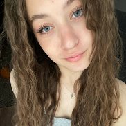Дарья, 18 лет, Нижний Новгород Дарья, 18 лет, Нижний Новгород