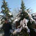 ���� ����, ������, 55 ��� - ��������� 3 ������ 2025 � ������ ���� ����������