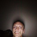 ���� �������, �������, 48 ��� - ��������� 28 ������ 2025