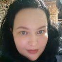 ���� ���������, ������, 38 ��� - ��������� 5 ������� 2026 � ������ ���� ����������