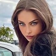 , 30 , 