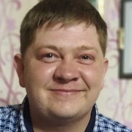 ����, ������, 33 ����