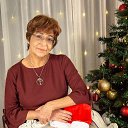 ���� ����, �����, 63 ���� - ��������� 22 ��� 2024 � ������ ���� ����������